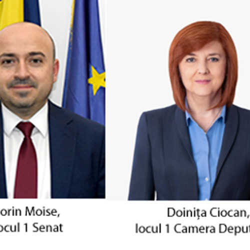 PSD Brăila a aprobat candidaturile pentru alegerile generale