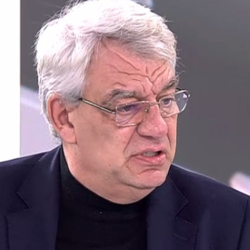 Mihai Tudose avertizează asupra prețurilor mari la energie și impactului asupra României