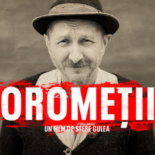 Avanpremiera filmului &quot;Morometii 3&quot; la Teatrul Brailean