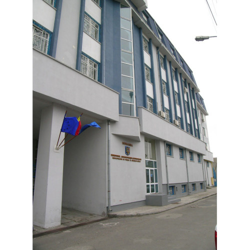 Postul de șef al IPJ Brăila rămâne vacant după neînregistrarea niciunui candidat