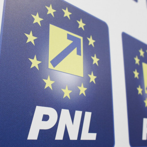 PNL condamnă ingerințele Serviciului de Informații Externe din Rusia
