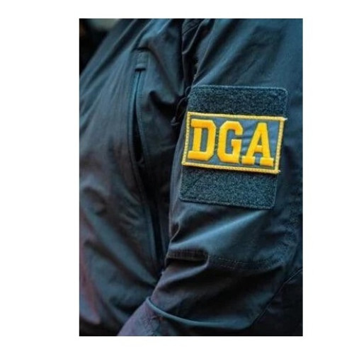 Percheziții ample în Suceava pentru combaterea corupției