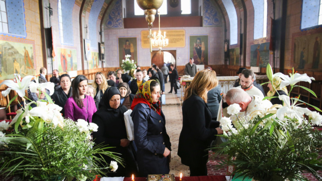 Image Description