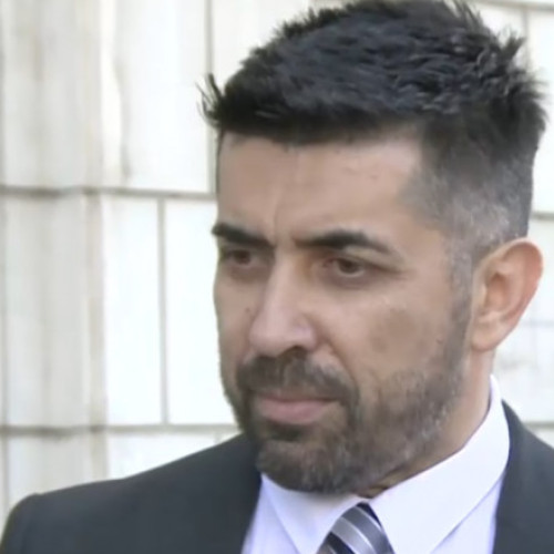 Comisia pentru mediu a Camerei Deputaților cere explicații de la Romsilva
