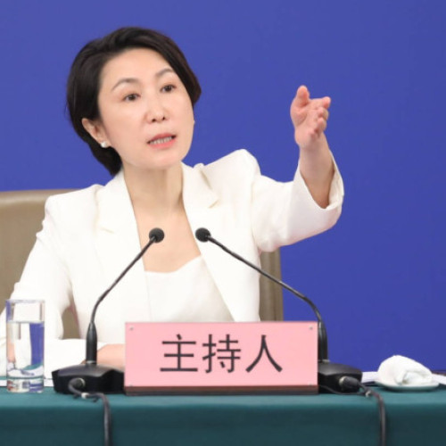 China subliniază importanța dialogului în criza din Ucraina
