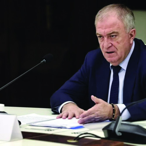 Comisia Europeană avertizează România privind liberalizarea prețurilor la gaze