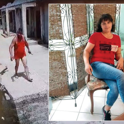 Diminuarea salariului și mustrări scrise pentru polițiștii din cazul crimei de la Mircea Vodă