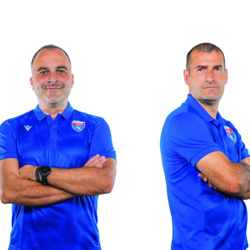 Victoria Traian se pregătește pentru dueluri importante