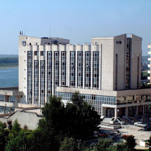 ANAF lansează un nou program de conformare pentru cabinetele medicale