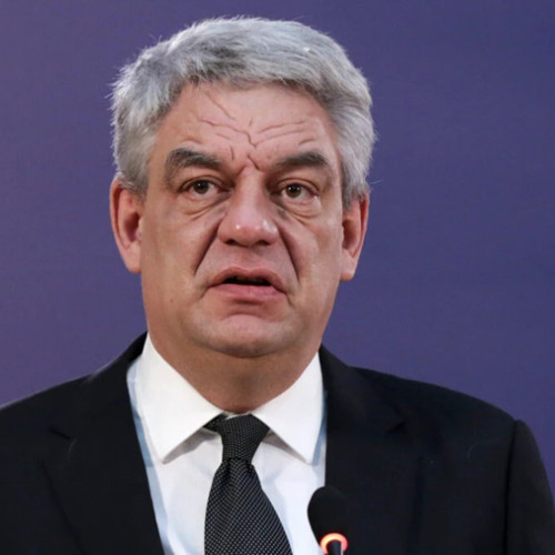 Mii de militari din 10 state NATO participă la exercițiul Dacian Spring 2025