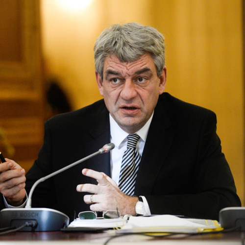 Comisia Europeană intenționează să elimine barierele de pe piața unică