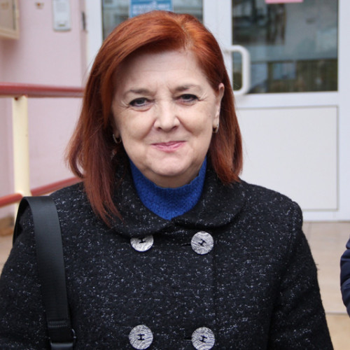 Proiect de lege pentru vaccinarea gratuită anti-HPV, aprobat de Camera Deputaților