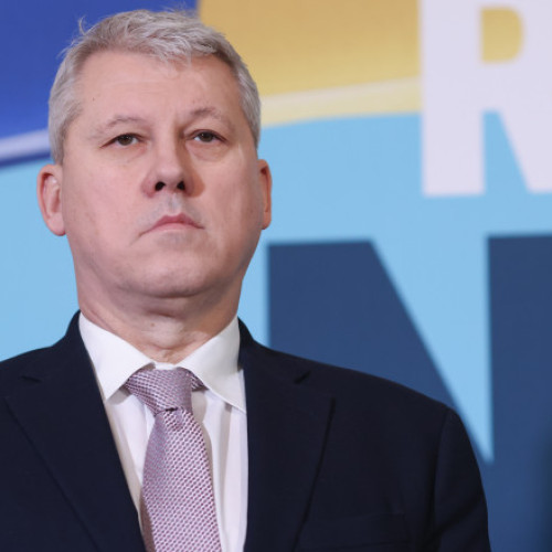 PNL celebrează 150 de ani de la înființare