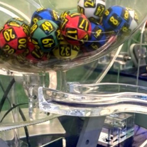 Noi trageri loto duminică, 1 iunie 2025, potrivit digi24.ro, vor avea loc pentru jocurile Loto 6/49, Noroc, Joker, Noroc Plus, Loto 5/40 și Super Noroc. La tragerea de joi, 29 mai, Loteria Română a acordat 19.354 de câștiguri, în valoare totală de peste 1,43 milioane de lei.