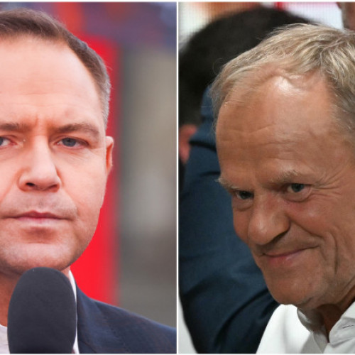 Karol Nawrocki câștigă alegerile prezidențiale din Polonia cu peste 50% din voturi