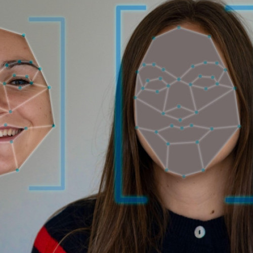 Atacuri cibernetice de tip scam cu videoclipuri deepfake, semnalate după alegerile prezidențiale