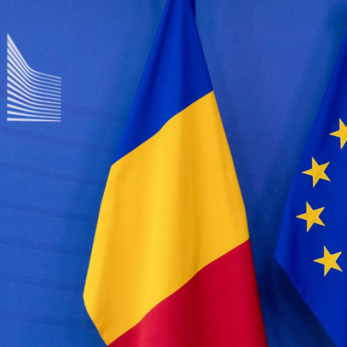 UE pregătește un termen de grație pentru România pentru a reduce deficitul bugetar