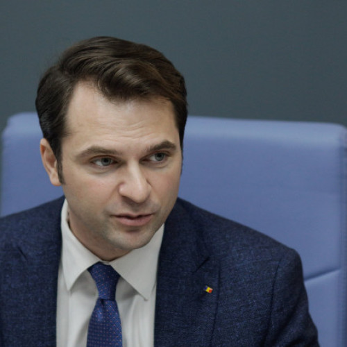 Ministrul Energiei anunță posibilă reducere a TVA pentru facturile la energie