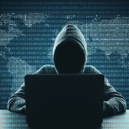 Criminalitatea cibernetică în Germania a atins un nivel record în 2023, anunță Oficiul federal pentru combaterea criminalității (BKA). Potrivit digi24.ro, raportul BKA indică aproximativ 131.391 de cazuri de infracțiuni informatice înregistrate oficial, iar alte 201.877 au fost comise din străinătate sau din locații necunoscute. Actorii principali ai atacurilor au fost, în special, grupări pro-ruse sau anti-israeliene, în timp ce țintele vizate au fost în mare parte instituții publice și federale.