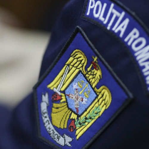 Percheziții la Spitalul Municipal din Timișoara în contextul unor acuzații de ilegalități privind concedierea medicilor