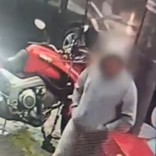 Femeie agresată sexual pe stradă în Sector 1 al Capitalei
