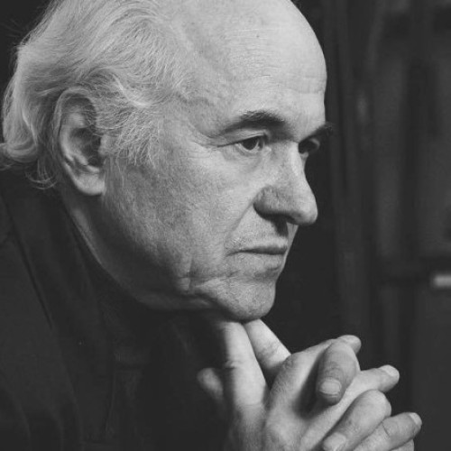 Eugen Doga, celebrul compozitor moldovean, a decedat la vârsta de 88 de ani, anunță Ministerul Culturii al Republicii Moldova pe pagina oficială de Facebook, potrivit digi24.ro. Conform sursei, Doga a fost un pilon al muzicii din Moldova și nu numai, fiind cunoscut pentru creațiile sale pentru peste 200 de filme și pentru contribuțiile sale importante la filmul de animație.