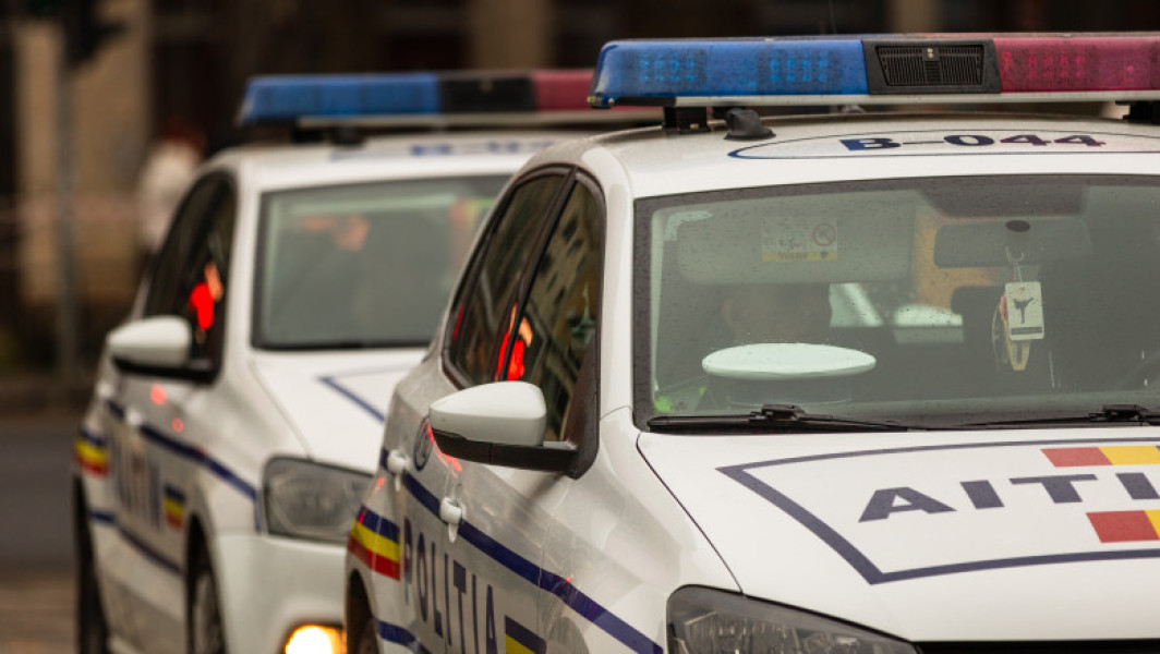 Doi medici din Zalău și Cluj, cercetați pentru angajări fictive și decontări ilegale de aproximativ 190.000 de lei