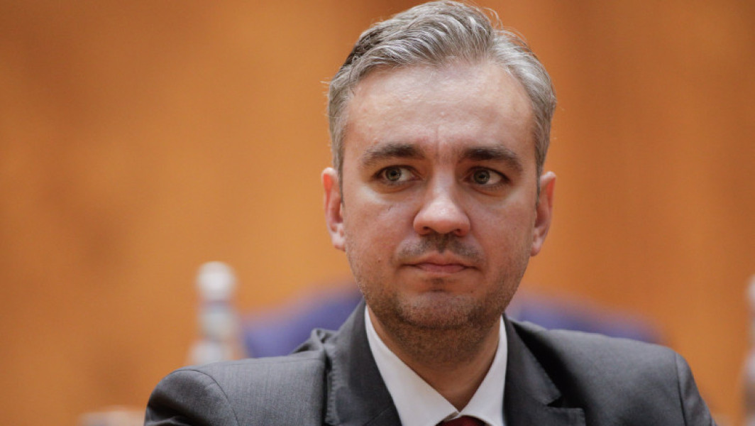Preşedintele ANRE: 234.036 de contracte la energie electrică s-au portat de la un furnizor la altul de la începutul anului