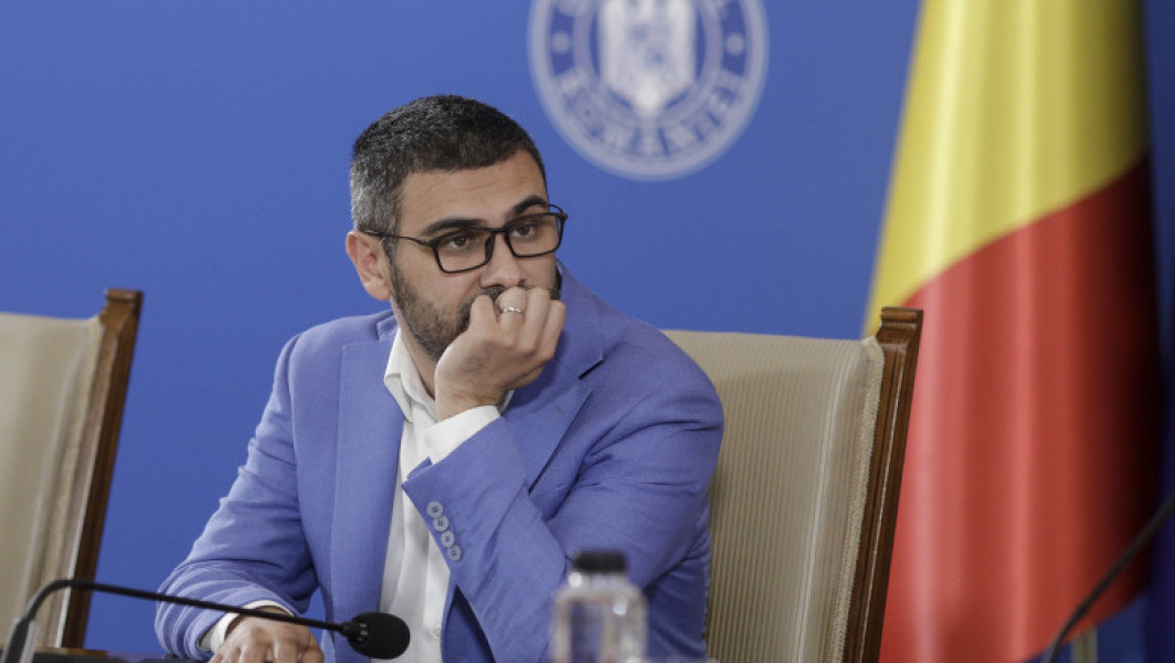 Ministrul Muncii anunță un memorandum pentru pensiile celor care au muncit și în România, și în Spania