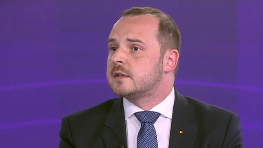 Ministrul Sănătăţii: Taxa CASS nu se va aplica persoanelor cu handicap şi bolnavilor de cancer