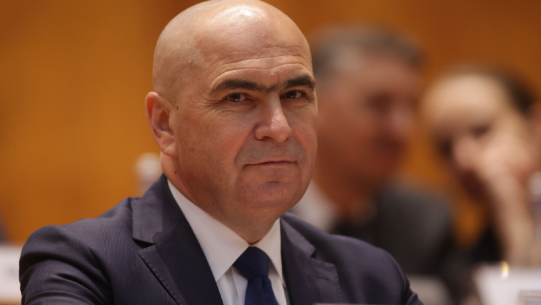 Mesajul lui Ilie Bolojan de Ziua Independenţei SUA. Ce le-a transmis premierul partenerilor strategici ai României