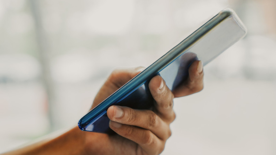 Video Un tânăr de 24 de ani a furat telefonul mobil al unui adolescent și l-a folosit să sune la 112, după ce s-a rătăcit pe munte