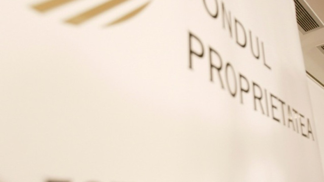 Tentative de fraudă în numele Fondului Proprietatea. „Nu oferiţi niciodată informaţii personale sau date bancare”