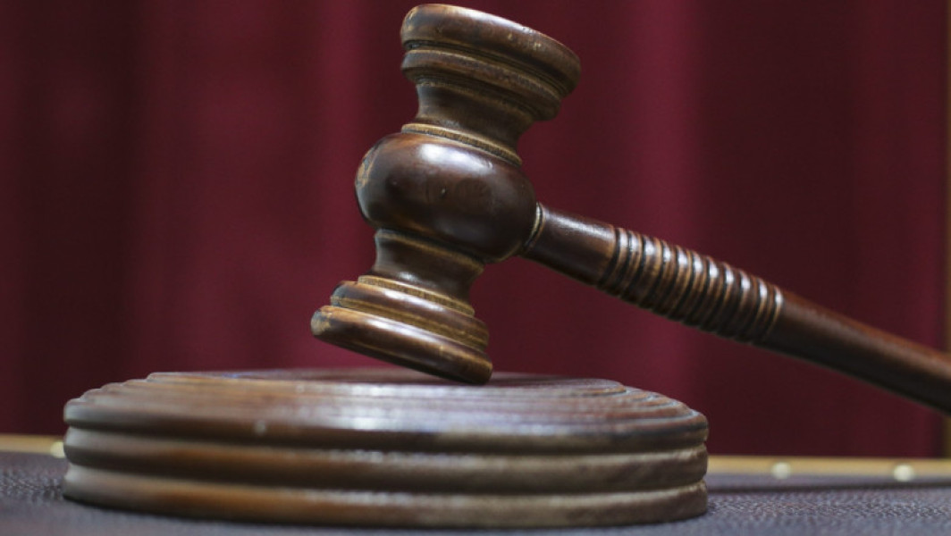 Funcționari din Primăria Ploiești și de la OCPI Prahova, trimiși în judecată în dosarul de fraude imobiliare „White Tower”