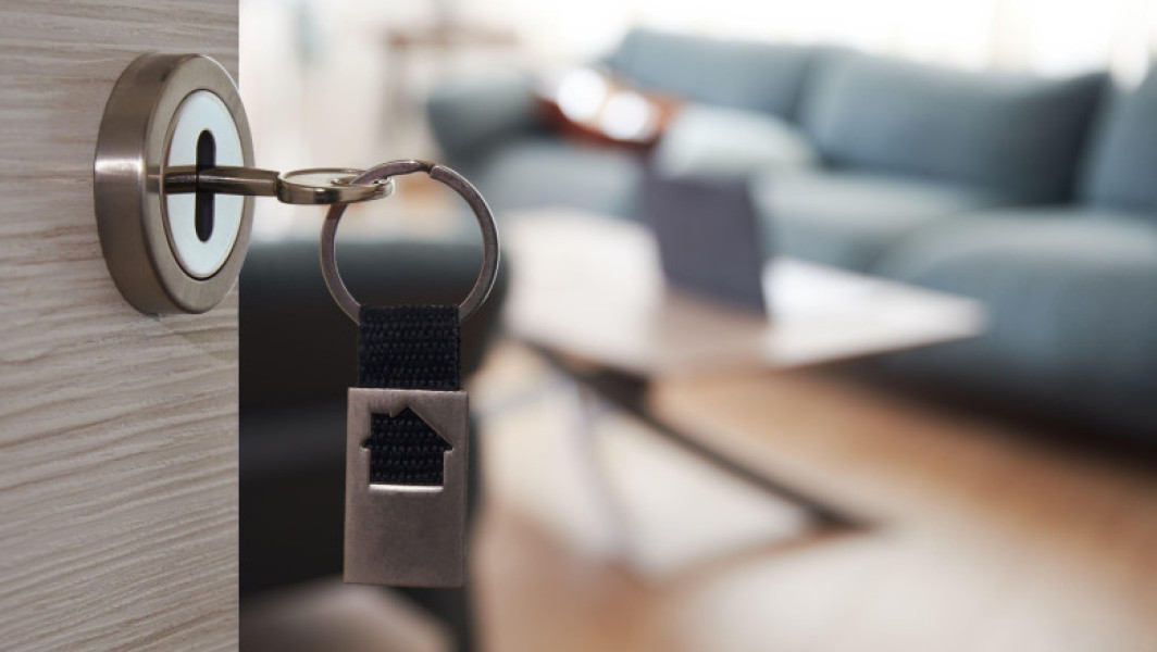 Video Cum și cât timp se mai pot cumpăra apartamente cu TVA de 9%. Creșterea taxei la 21% afectează toată piața imobiliară