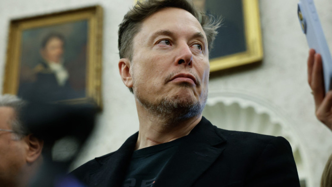 Analiză „Elon s-a trezit, în sfârșit”: cum se luptă Musk să salveze Tesla de Donald Trump. Efectele legii „mari și frumoase” a președintelui