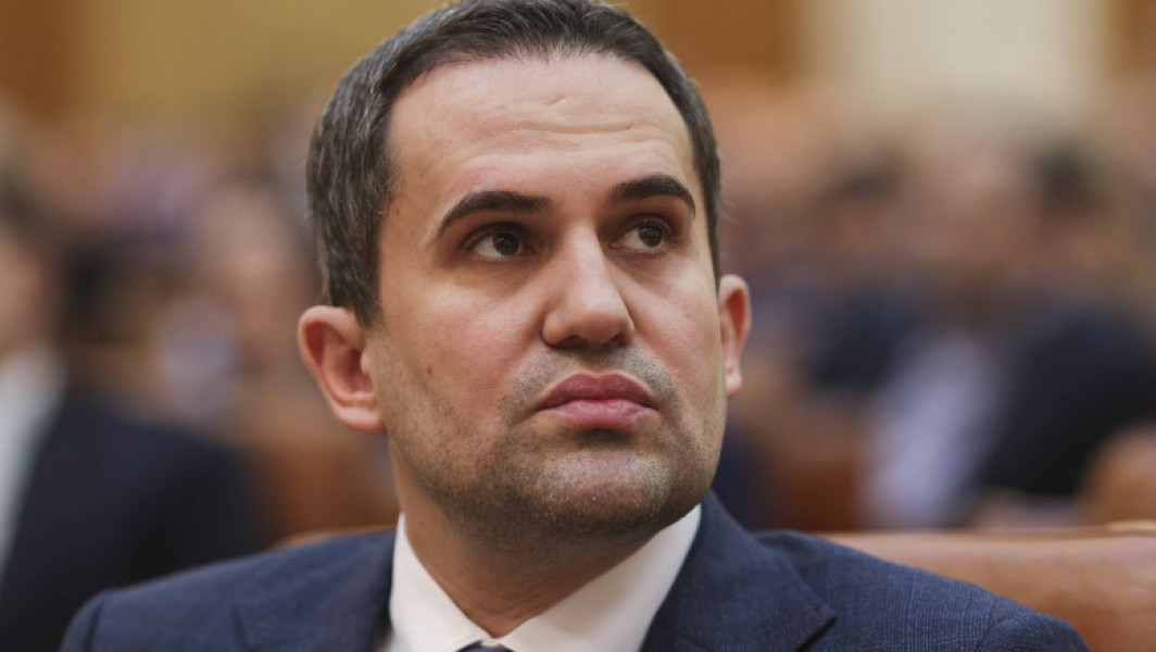 Ministrul Transporturilor: Voi folosi toate prerogativele ca indemnizațiile membrilor CA aflate în subordine să scadă drastic