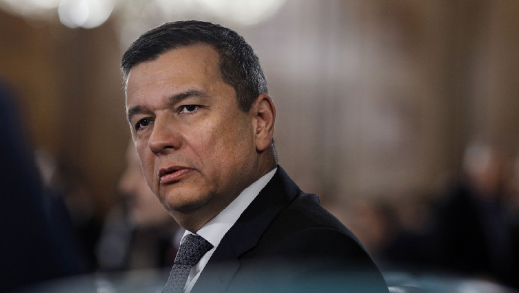 Video PSD, nemulțumit de măsurile fiscale adoptate de Guvern. „Este un compromis”. Ce spune Grindeanu despre votul pe moțiunea de cenzură