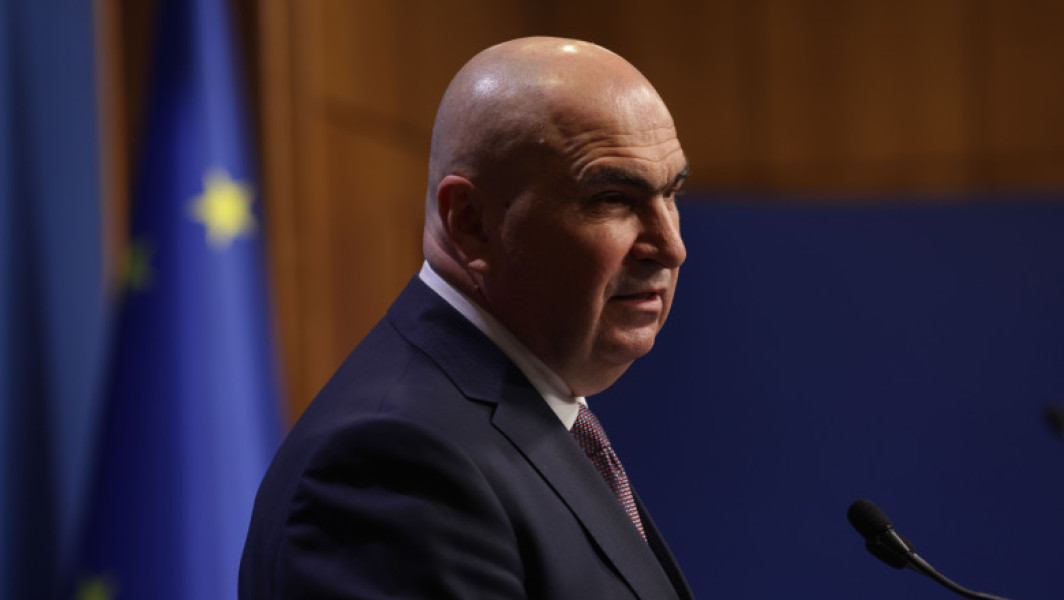 Ilie Bolojan explică de ce a scăzut impozitul pentru venituri din jocuri de noroc. Ce așteptări are premierul de la noul șef al ANAF