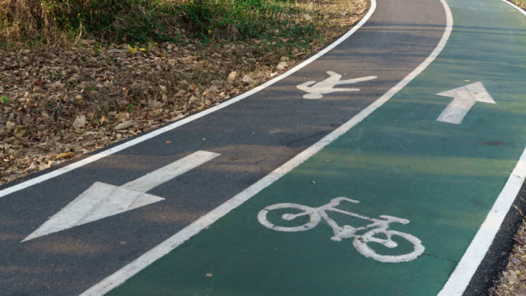 București. Primăriile de sector ar putea prelua construirea pistelor de bicicletă din Masterplanul Velo