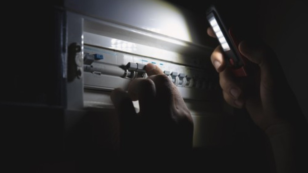 Ministrul Energiei: Există posibilitatea să avem pene de curent, dar nu unele masive și nu blackout