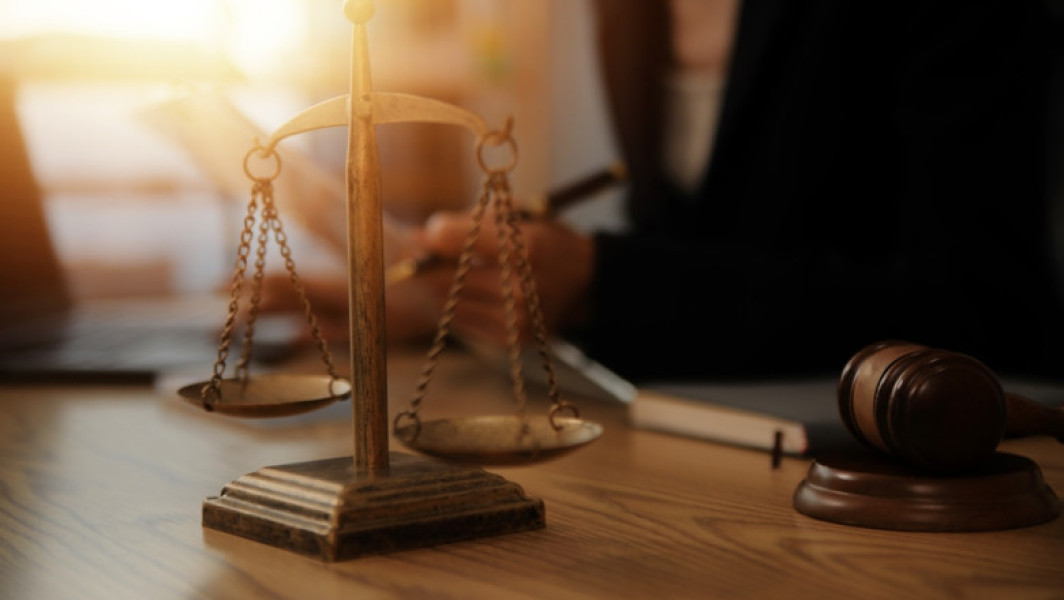 Concluziile raportului Comisiei Europene privind statul de drept din România: legile justiției, problema prescripției și mass-media