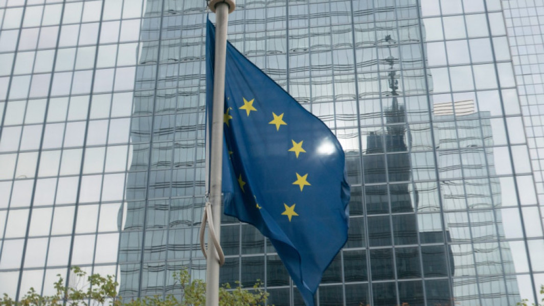 News Alert Recomandările ECOFIN pentru redresarea deficitului. Data limită până la care România trebuie să prezinte un raport privind progresele