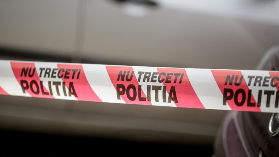 Cazul tinerei ucise și incendiate de fostul partener. Femeia a primit ordine de protecție împotriva lui, dar și-a retras plângerile