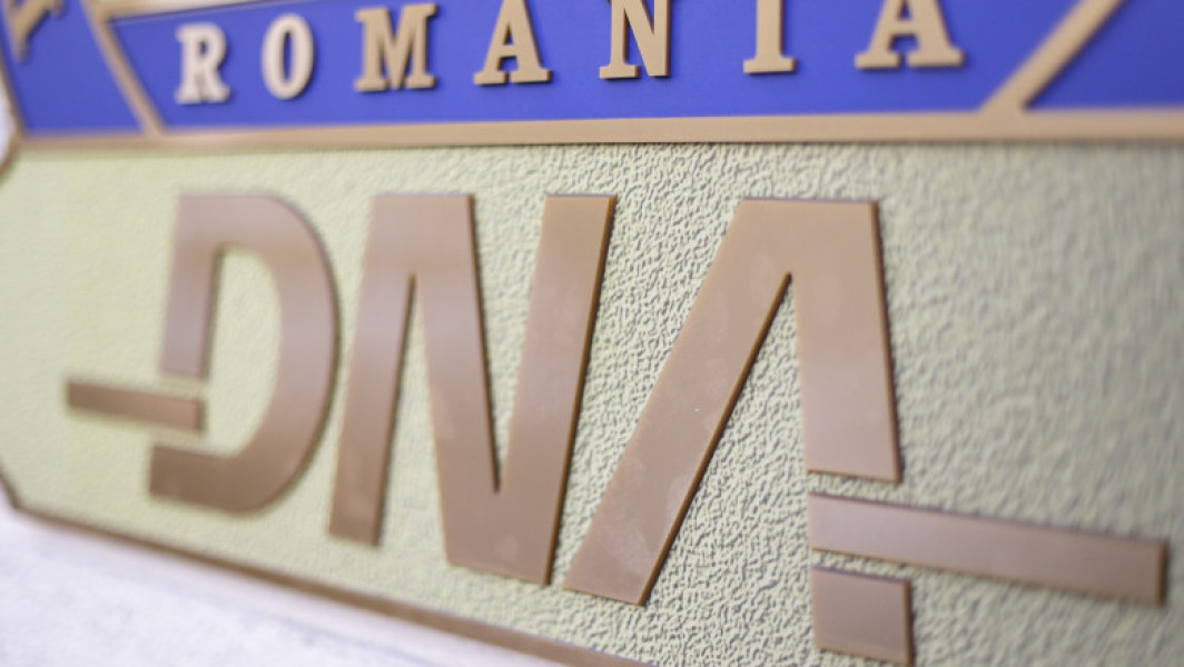 Rezultatele pozitive ale luptei anticorupție sunt umbrite de fenomenul prescripției. Ce spune Comisia Europeană despre DNA