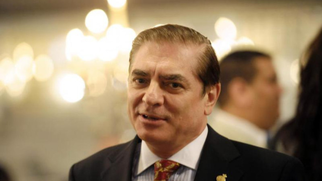 Video Franța a refuzat din nou extrădarea lui Paul de România. Acesta rămâne sub control judiciar