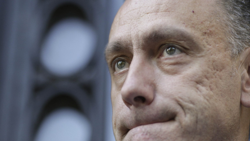 Mihai Fifor: Ieșirea de la guvernare a PSD nu e exclusă. Ce vor cere social-democrații în coaliție la al doilea pachet de măsuri