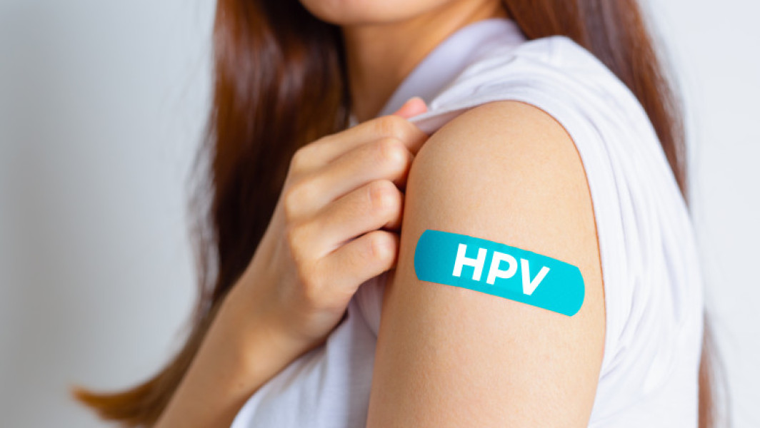 Video Blocaj în vaccinarea gratuită împotriva HPV. Medicii nu pot încă elibera rețete 100% compensate. Explicațiile lui Alexandru Rogobete