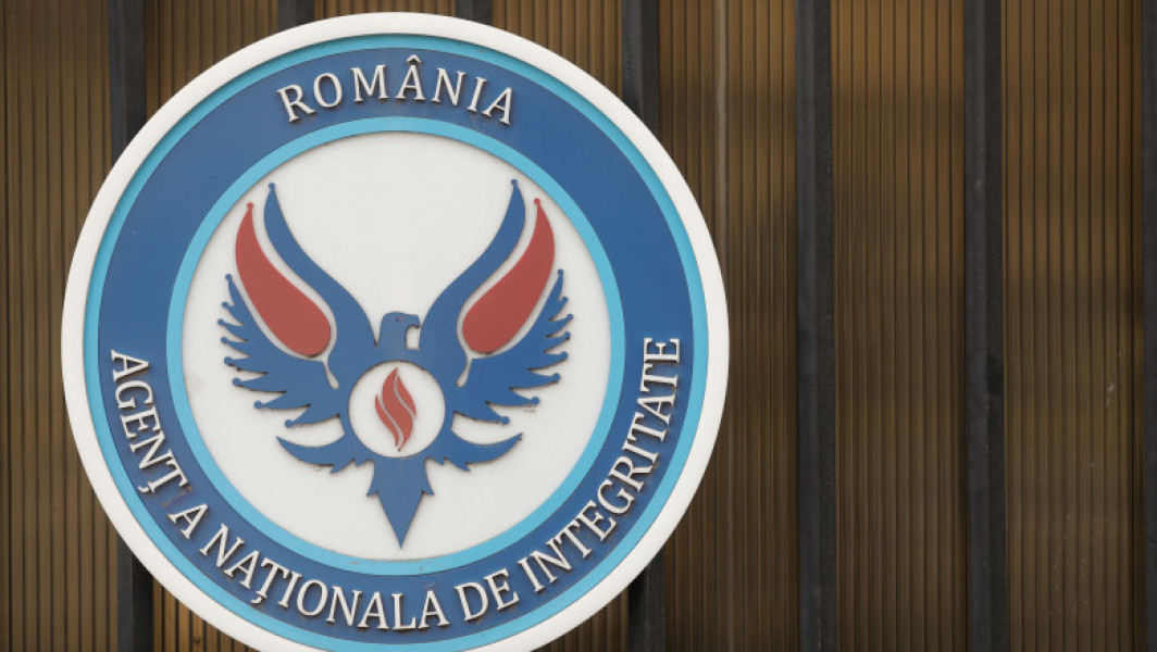 ANI spune că a făcut progrese, în ciuda „salariilor mici” din instituție. „Volumul de muncă ar putea afecta capacitatea operaţională”