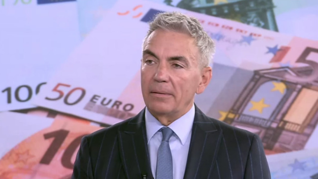 Exclusiv Câți șefi de instituții au răspuns la apelul lui Dragoș Anastasiu de a-și tăia salariile: „Sunt oameni care au conștiință, care văd ce